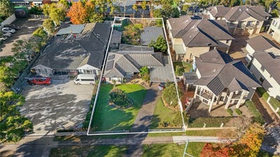 /international/au/58-old-hume-highway-camden-nsw-148399568/