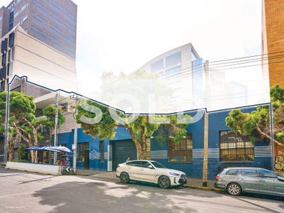 /international/au/106-120-berkeley-street-carlton-vic-505106920/