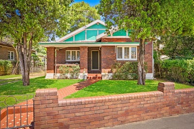 /international/au/51-victoria-road-parramatta-nsw-151376612/