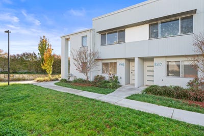 /international/au/35-109-woodberry-avenue-coombs-act-151302048/