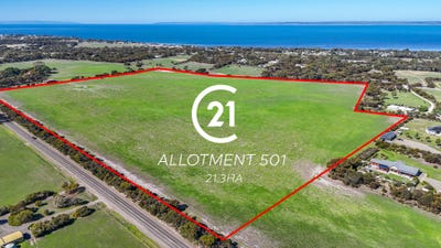 /international/au/allotment-501-playford-highway-kingscote-sa-204500056/