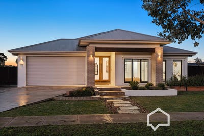 /international/au/10-bluestone-rise-axedale-vic-151400236/