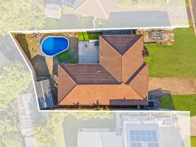 /international/au/22-ashburton-close-arundel-qld-148442804/?lang=zh-tw
