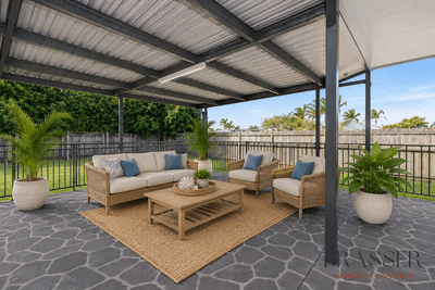 /international/au/42-nettleton-street-mount-louisa-qld-151278476/