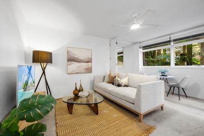 /international/au/4-52-darling-point-road-darling-point-nsw-151201760/