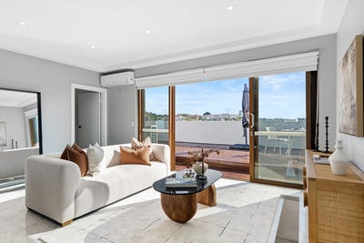 /international/au/13-32-36-princes-highway-sylvania-nsw-151275652/
