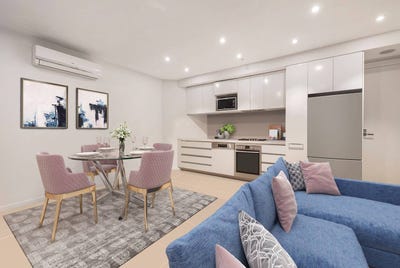 /international/au/105-175-rosslyn-street-west-melbourne-vic-148475232/