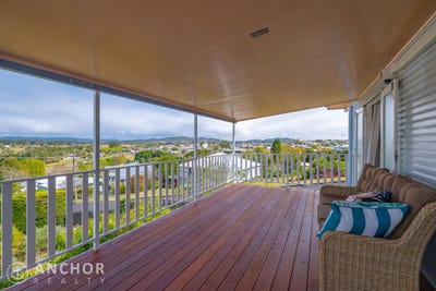 /international/au/2-gladstone-street-gympie-qld-152421220/