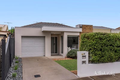 /international/au/19-jubilee-street-newport-vic-150756332/