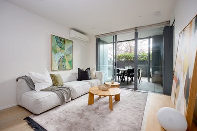 /international/au/3-8c-evergreen-mews-armadale-vic-148588620/?lang=en