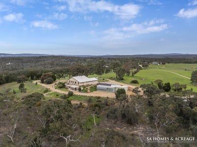 /international/au/430-woodlands-road-barossa-goldfields-sa-700411396/