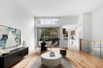 /international/au/2-61-spring-street-preston-vic-148590800/?lang=en
