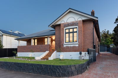 /international/au/19-belford-street-broadmeadow-nsw-152581380/