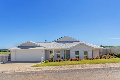 /international/au/37-conjura-street-ladysmith-nsw-152587536/