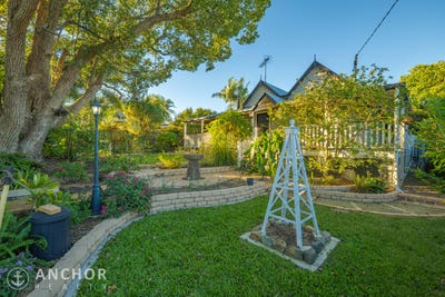 /international/au/18-watt-street-gympie-qld-151443104/