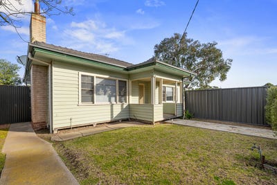 /international/au/2-fitzroy-street-sale-vic-148585924/