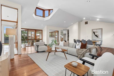 /international/au/40-bambridge-street-weetangera-act-151564636/