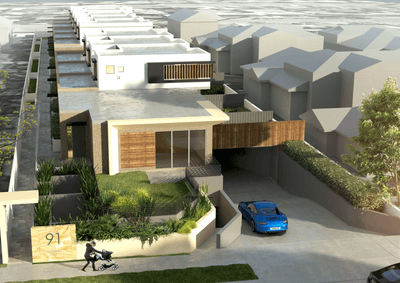 /international/au/91-cambridge-street-canley-heights-nsw-148254832/