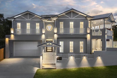 /international/au/92-cressey-street-wavell-heights-qld-148360076/