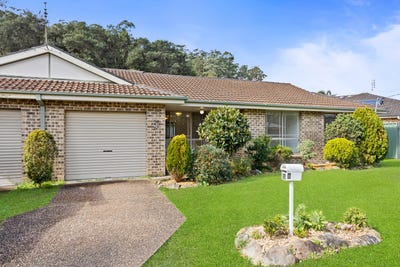 /international/au/2-11-casula-place-ourimbah-nsw-148617336/?lang=zh-cn