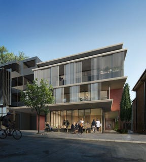 /international/au/2-01-122-crystal-street-petersham-nsw-148335804/?lang=zh-tw