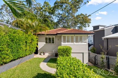 /international/au/52-chiswick-road-bardon-qld-151277744/