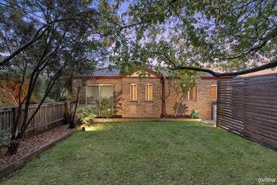/international/au/7-145-austin-road-seaford-vic-151483396/
