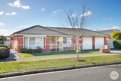 /international/au/20-cambridge-street-wendouree-vic-148597984/