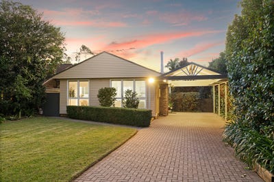 /international/au/3-paul-avenue-st-ives-nsw-151400476/