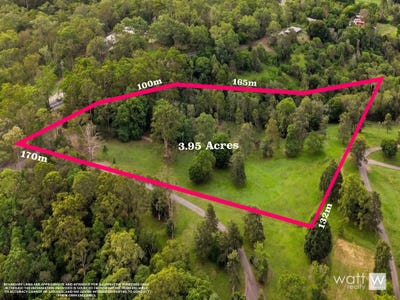 /international/au/1827-mount-samson-road-yugar-qld-204458444/