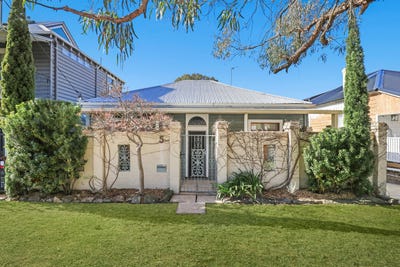 /international/au/5-first-street-wollongong-nsw-148578740/?lang=en