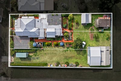 /international/au/20-haig-street-south-toowoomba-qld-148542528/?lang=zh-cn