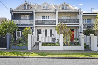 /international/au/48-randell-street-perth-wa-148555416/?lang=zh-tw