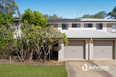 /international/au/42-56-sophie-place-doolandella-qld-151282856/