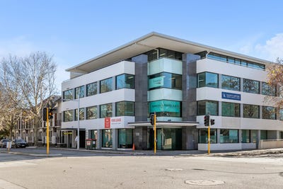 /international/au/130-royal-st-east-perth-wa-504931608/?lang=it