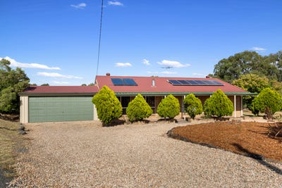 /international/au/7-pearson-court-cedar-grove-qld-151221852/