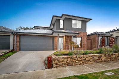 /international/au/8-ryder-street-cranbourne-vic-151429948/