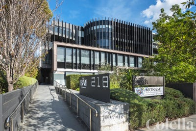 /international/au/230-218-bay-road-sandringham-vic-148591548/?lang=zh-cn
