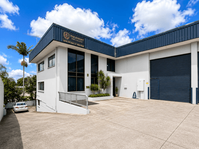 /international/au/1-25-randall-st-slacks-creek-qld-505132084/