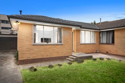 /international/au/2-10-laurel-avenue-boronia-vic-151253288/