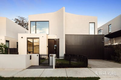 /international/au/2d-tyrrell-street-mont-albert-north-vic-152596052/