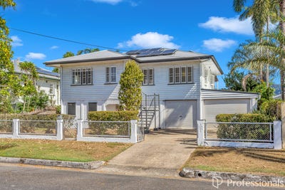 /international/au/33-jones-street-westcourt-qld-148546084/