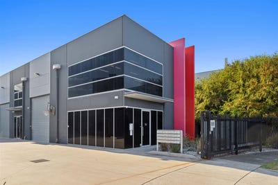 /international/au/16-88-wirraway-drive-port-melbourne-vic-505173296/