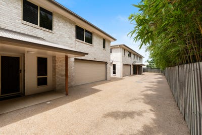 /international/au/2-10-curtis-street-bundaberg-south-qld-151018124/