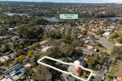 /international/au/10-hall-crescent-padstow-nsw-148638784/?lang=pt