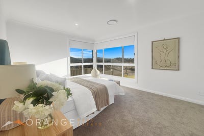 /international/au/25-buckland-drive-orange-nsw-152197516/