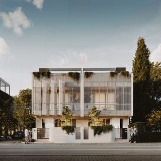 /international/au/137-prospect-road-prospect-sa-150894416/