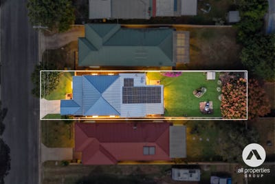 /international/au/10b-pitt-street-beaudesert-qld-151039384/