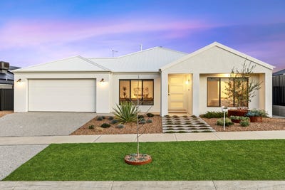 /international/au/22-balcombe-avenue-leneva-vic-151576504/