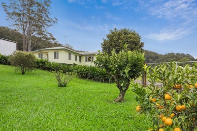 /international/au/81-harwood-road-burringbar-nsw-148120648/?lang=en